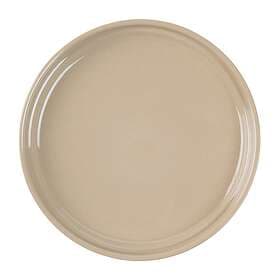 Broste Copenhagen Nordic Bistro Dessert Plate Ø21 Cm