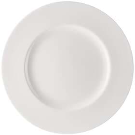 Rosenthal Jade Rim Kuverttallrik 31 Cm