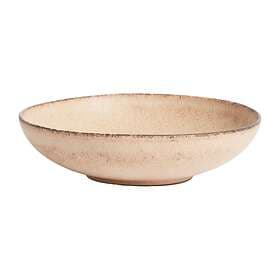 Muubs Yake Pasta Plate Ø22cm