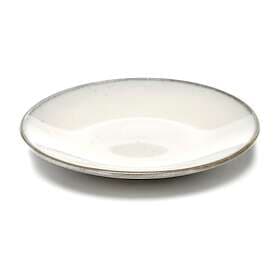 Serax Inku Fat Till Espressokopp Ø12 Cm