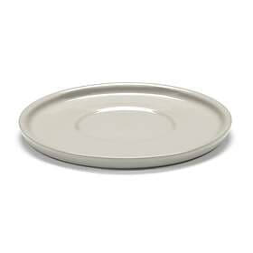 Serax Cena Fat Till Kaffekopp Ø12 Cm