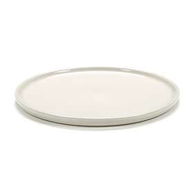 Serax Cena Plate Låg Ø14 Cm