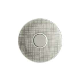 Rosenthal Mesh Espressofat 12 Cm