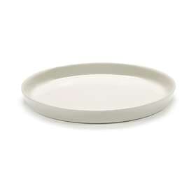 Serax Cena Plate Hög Ø18 Cm