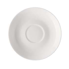 Rosenthal Jade kaffefat