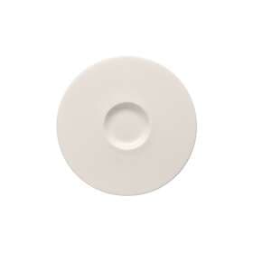 Rosenthal Brillance kaffefat 15 cm