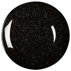Scandi Living Freckle Plate Ø26 Cm