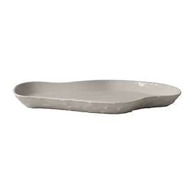 DBKD Flow fat large 25x40 cm