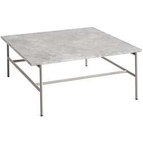 Hay Rebar Soffbord 80x84cm