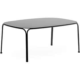 Kartell Hiray Soffbord