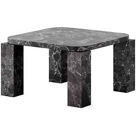 New Works Atlas Soffbord 600x600mm
