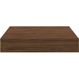 New Works Mass Wide Soffbord