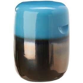 Pols Potten Stool Pill