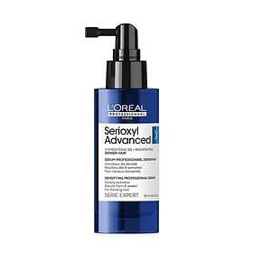 L'Oréal Paris Serioxyl Advanced Density Activator Serum 90ml
