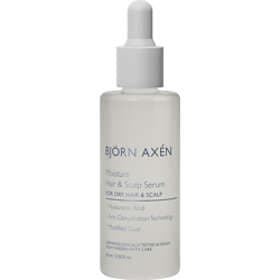 Björn Axén Moisture Hair & Scalp Serum 60ml
