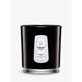 Creed Ambiance Candle Birmanie Oud 220g