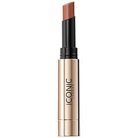 Iconic London Melting Touch Lip Balm Stick