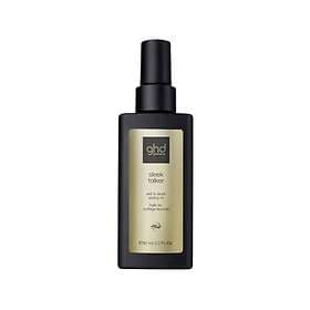GHD Sleek Talker Hair Oil 95ml