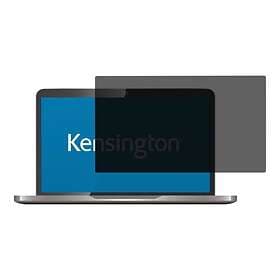Kensington Privacy Filter 15.6" 16:9
