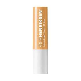 Ole Henriksen Truth Banana Bright+ Vitamin CC Stick, 3.7ml,