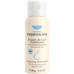 Embryolisse Exfoliating Milk Powder, 40g