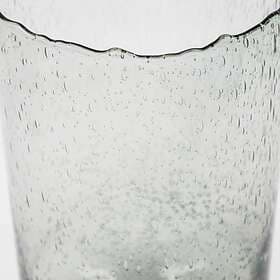 House Doctor Alko Vase 320mm