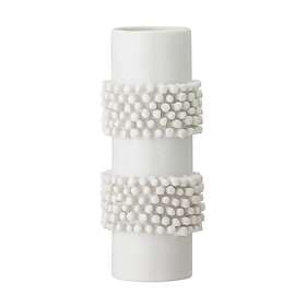 Bloomingville Vase 205mm