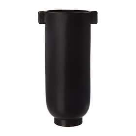 Ernst Vase med öra 280mm