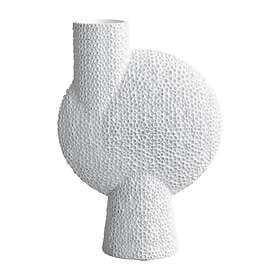101 Copenhagen Sphere Vase Bubl Shisen big 440mm