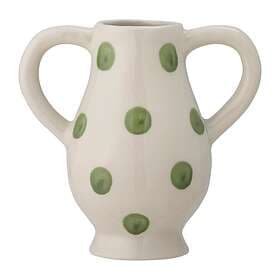 Bloomingville Asrin Vase 150mm