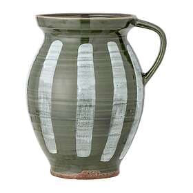 Bloomingville Frigg Vase 260mm