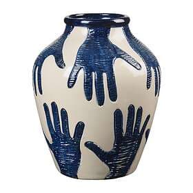 Broste Copenhagen Mime Vase 400mm