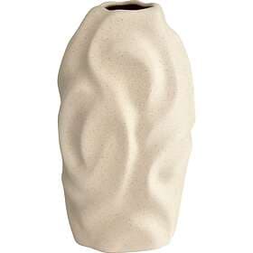 Cooee Design Drift Vase 280mm