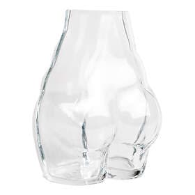 Byon Butt Vase S 105mm