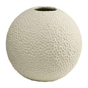 Cooee Design Kaia Vase 250mm