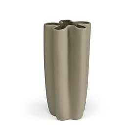 Cooee Design Tulipa Vase 300mm