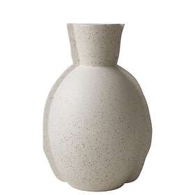 DBKD Edge Vase H300mm