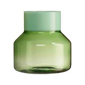Design Letters Generous Vase large Ø165mm