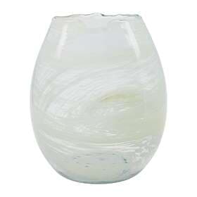 House Doctor Jupiter Vase 200mm