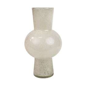 Olsson & Jensen Spume Vase 410mm