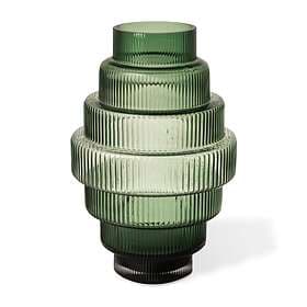 POLSPOTTEN Steps Vase S 300mm