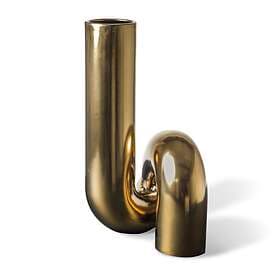 POLSPOTTEN Yourtube Vase 370mm