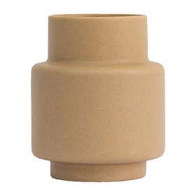 Ro Collection Hurricane Vase M Ø120