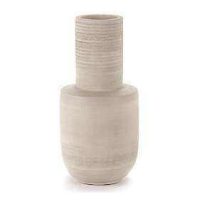 Serax Volumes Vase Ø175mm