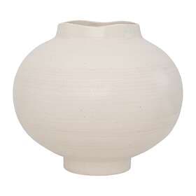 Urban Nature Culture Camila Vase 270mm