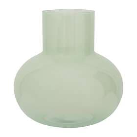 Urban Nature Culture Collo Vase 284mm