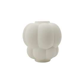 AYTM Uva Vase 280mm