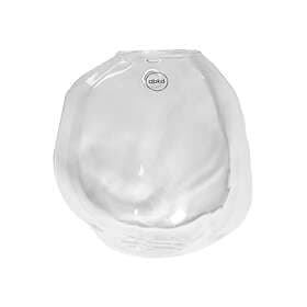 DBKD Pebble Wall Vase Small 150mm