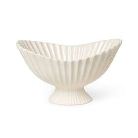Ferm Living Fountain Centrepiece 250x370mm