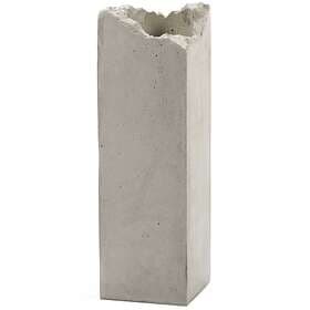 Serax Broquaine Vase L 380mm
